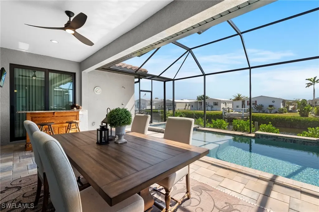 4226 Vasco Street Punta Gorda FL 33950