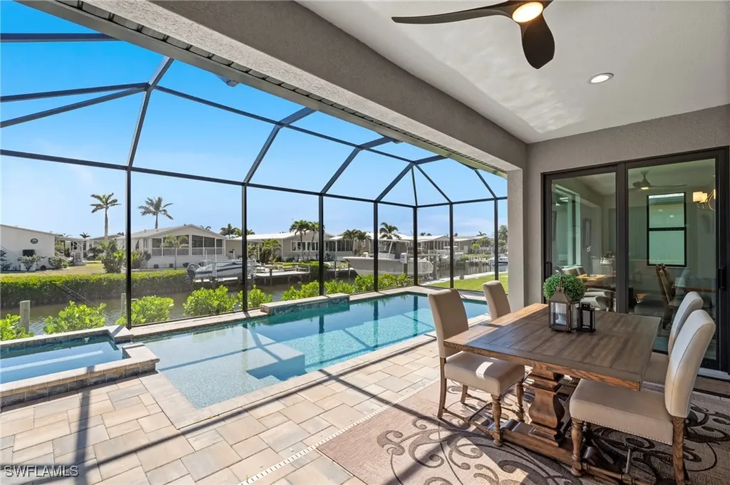 4226 Vasco Street Punta Gorda FL 33950