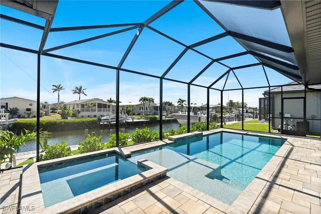 4226 Vasco Street Punta Gorda FL 33950