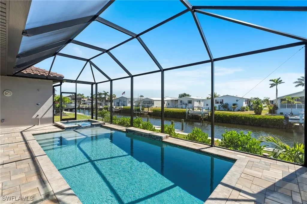 4226 Vasco Street Punta Gorda FL 33950