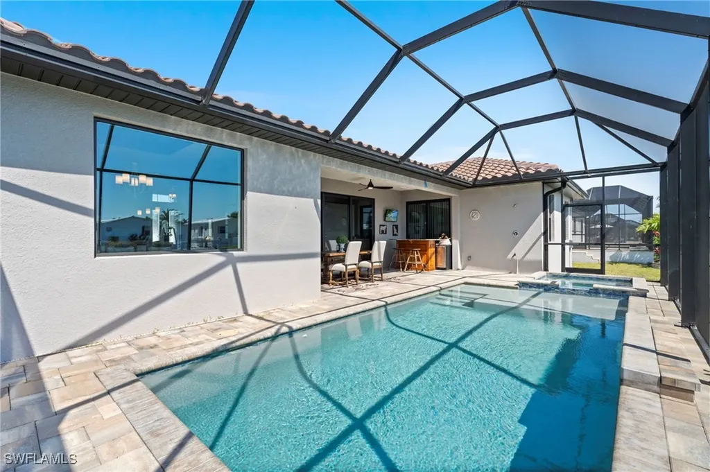 4226 Vasco Street Punta Gorda FL 33950