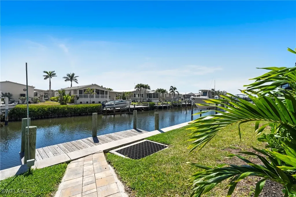 4226 Vasco Street Punta Gorda FL 33950