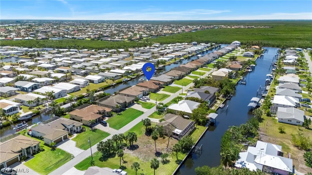 4226 Vasco Street Punta Gorda FL 33950