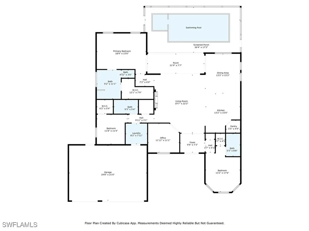 4226 Vasco Street Punta Gorda FL 33950