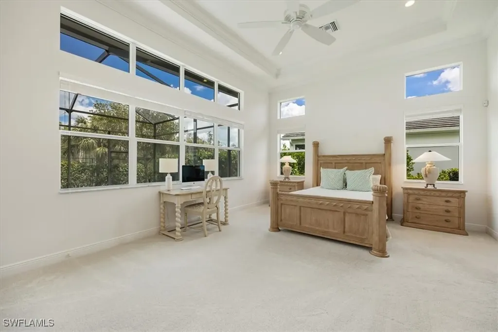 8939 Redonda Drive Naples FL 34114