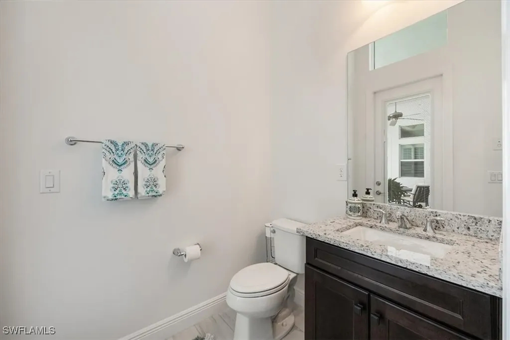 8939 Redonda Drive Naples FL 34114
