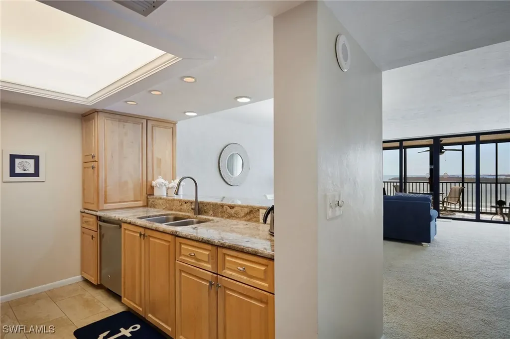 17080 Harbour Point Drive Fort Myers FL 33908