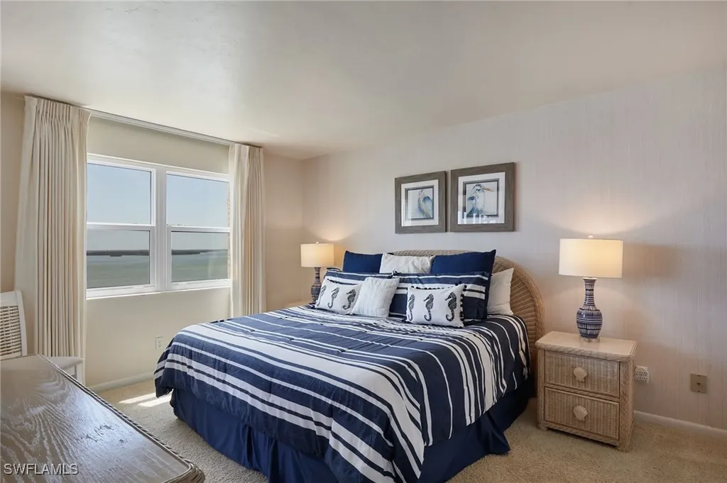 17080 Harbour Point Drive Fort Myers FL 33908