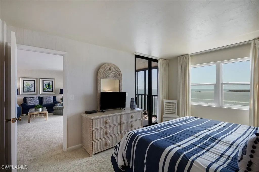 17080 Harbour Point Drive Fort Myers FL 33908
