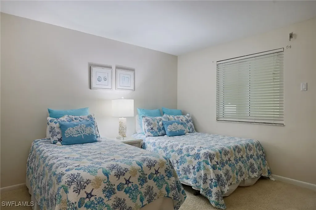 17080 Harbour Point Drive Fort Myers FL 33908