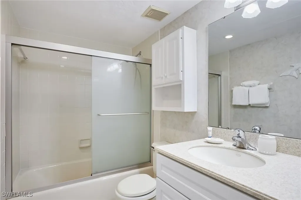 17080 Harbour Point Drive Fort Myers FL 33908