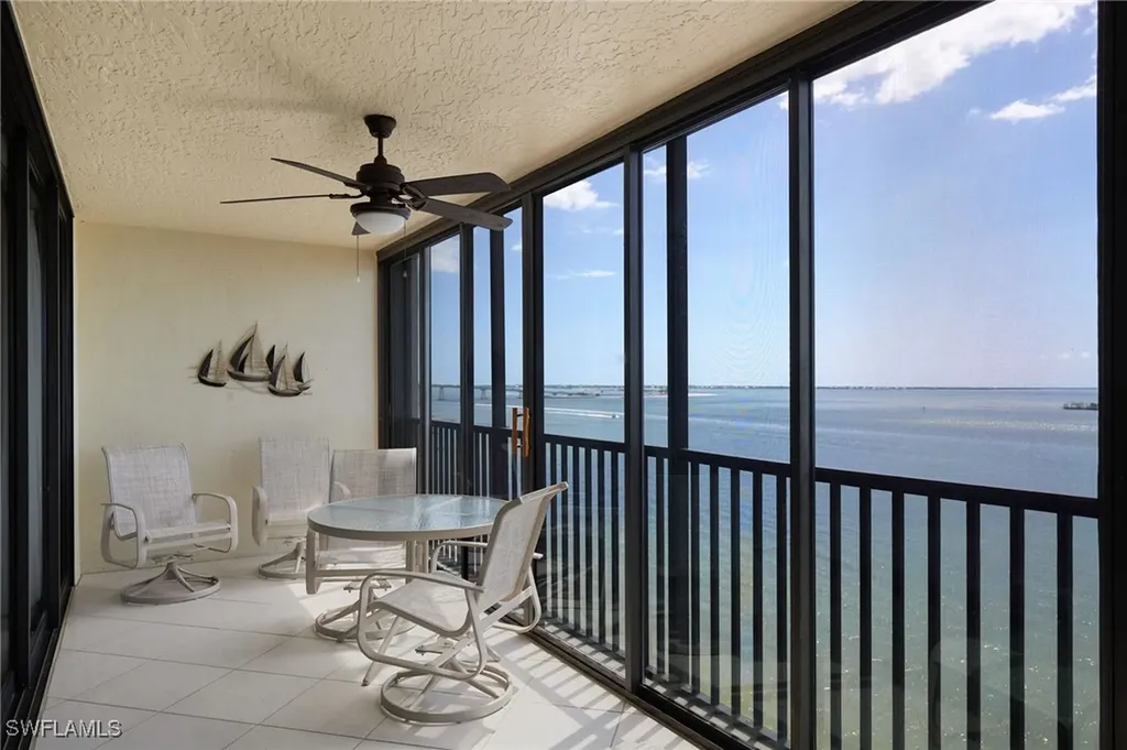 17080 Harbour Point Drive Fort Myers FL 33908