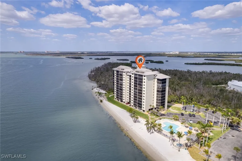 17080 Harbour Point Drive Fort Myers FL 33908