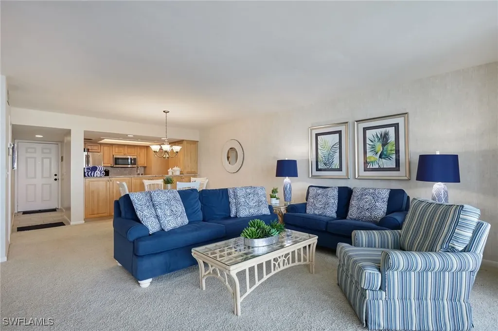 17080 Harbour Point Drive Fort Myers FL 33908