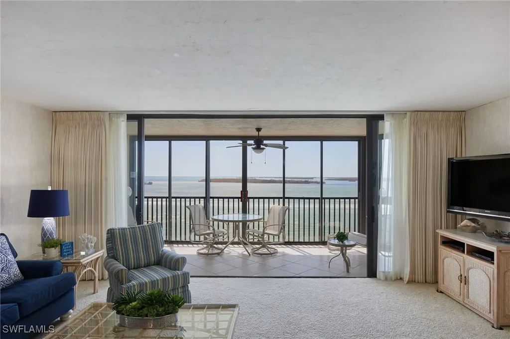 17080 Harbour Point Drive Fort Myers FL 33908