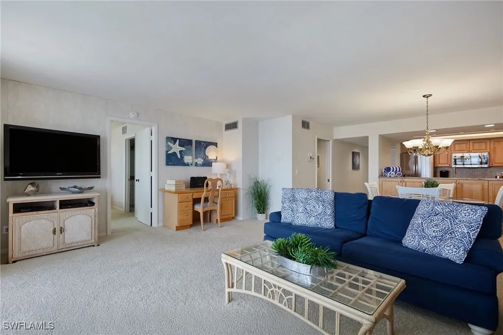 17080 Harbour Point Drive Fort Myers FL 33908