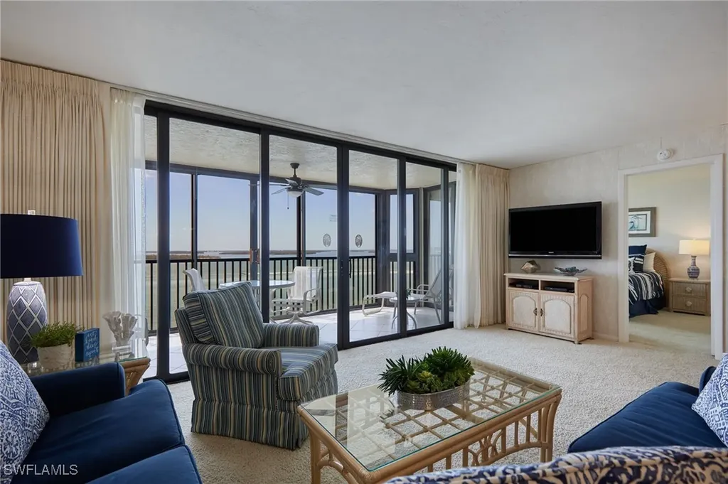 17080 Harbour Point Drive Fort Myers FL 33908