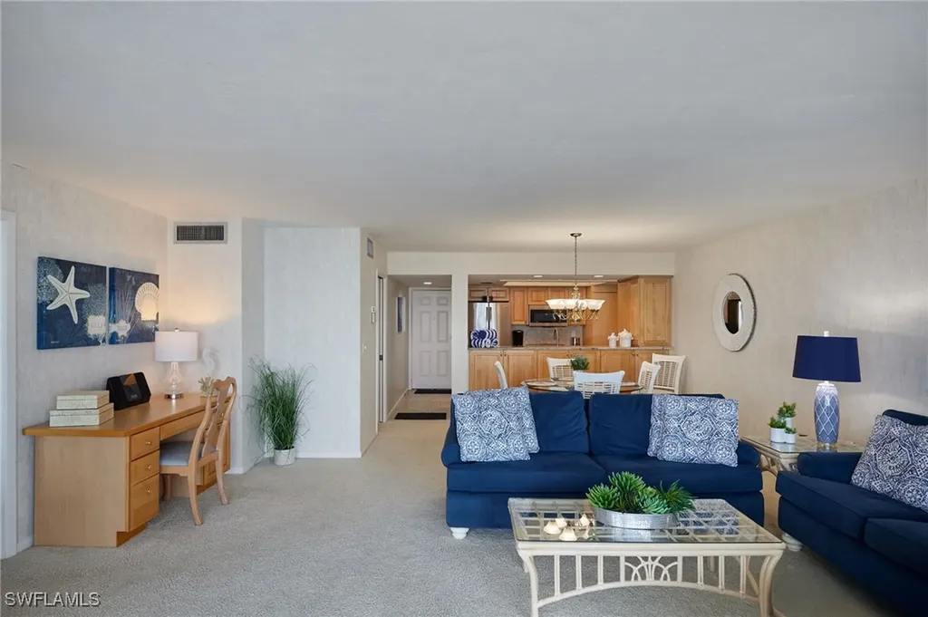 17080 Harbour Point Drive Fort Myers FL 33908