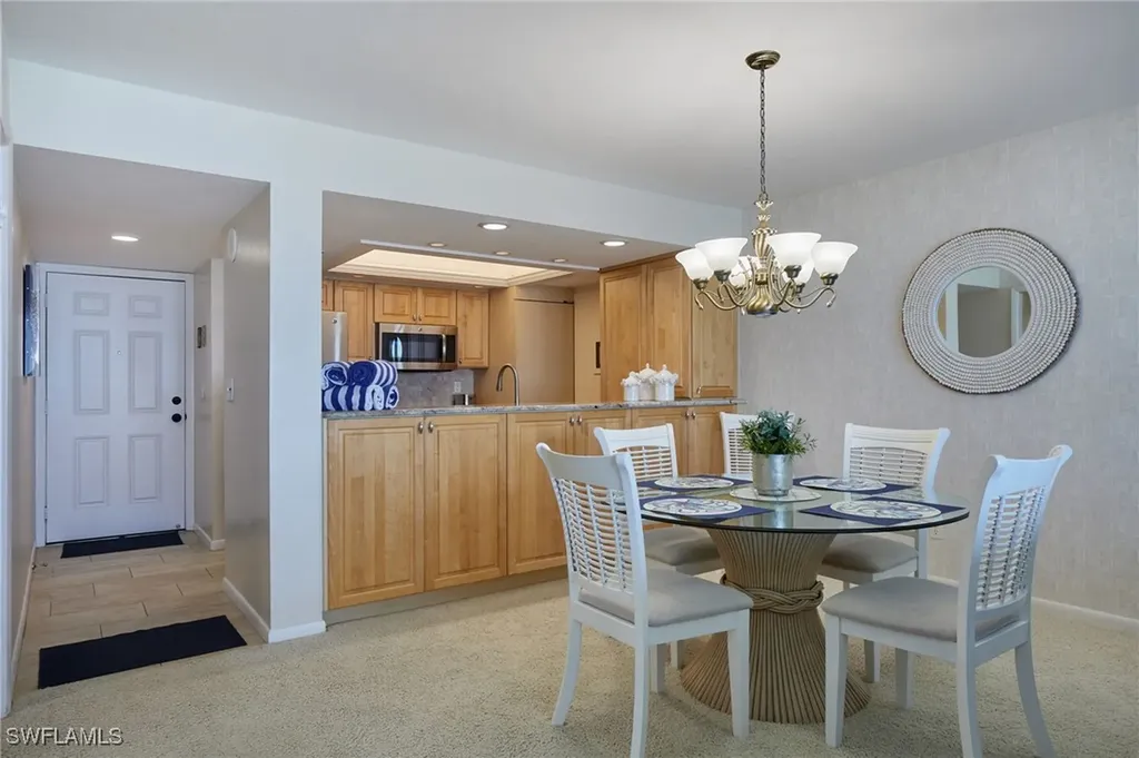 17080 Harbour Point Drive Fort Myers FL 33908