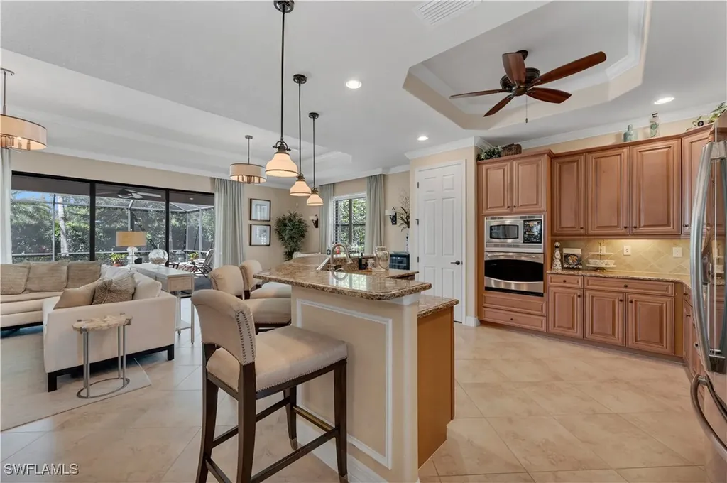 9451 Piacere Way Naples FL 34113