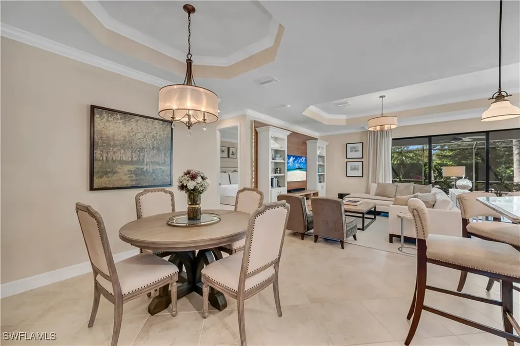 9451 Piacere Way Naples FL 34113
