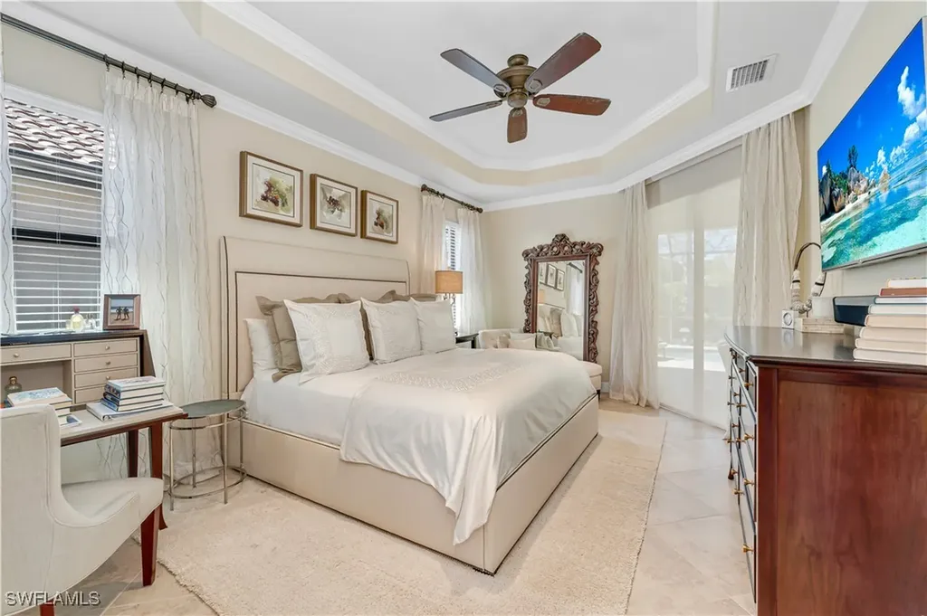 9451 Piacere Way Naples FL 34113