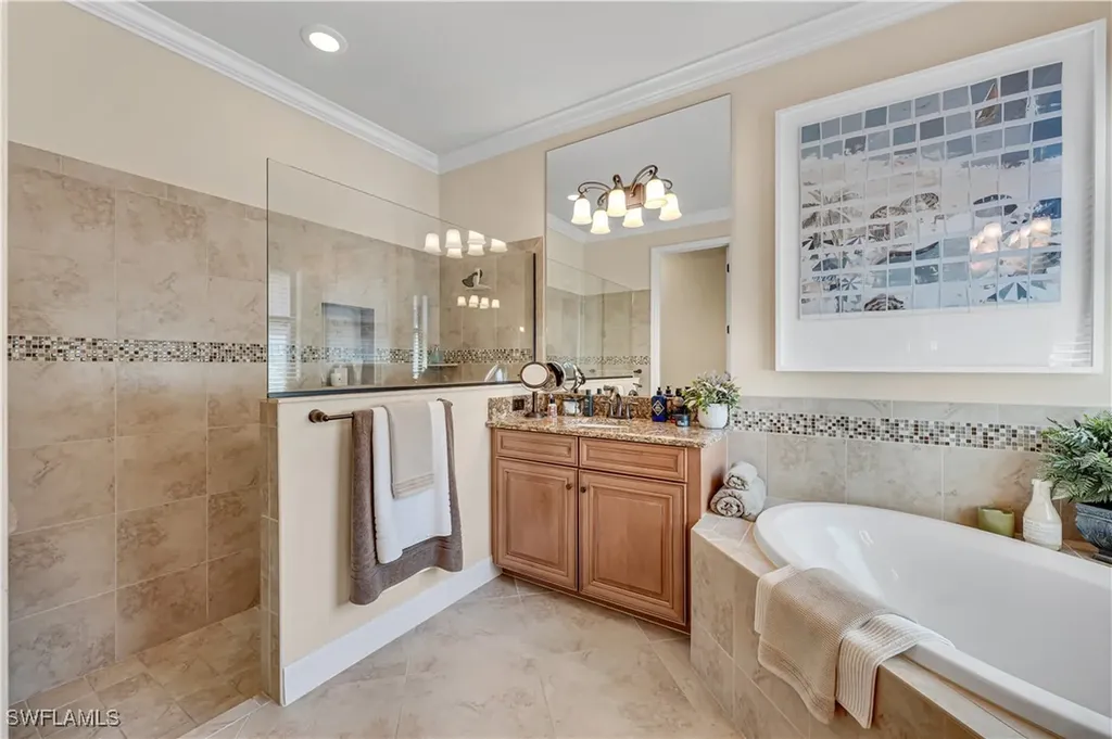 9451 Piacere Way Naples FL 34113