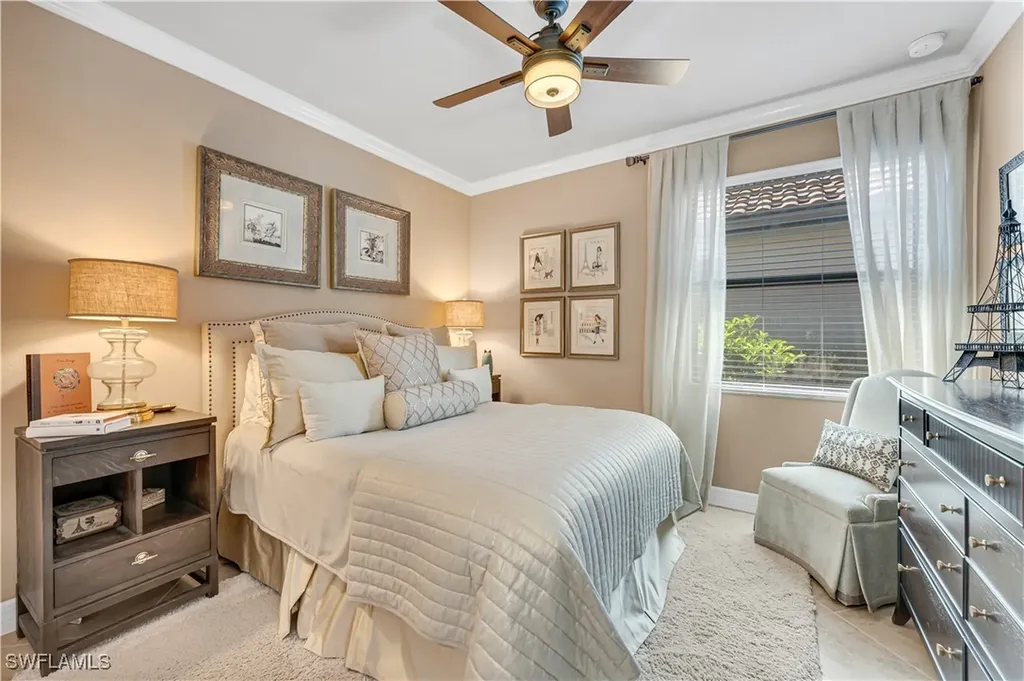 9451 Piacere Way Naples FL 34113