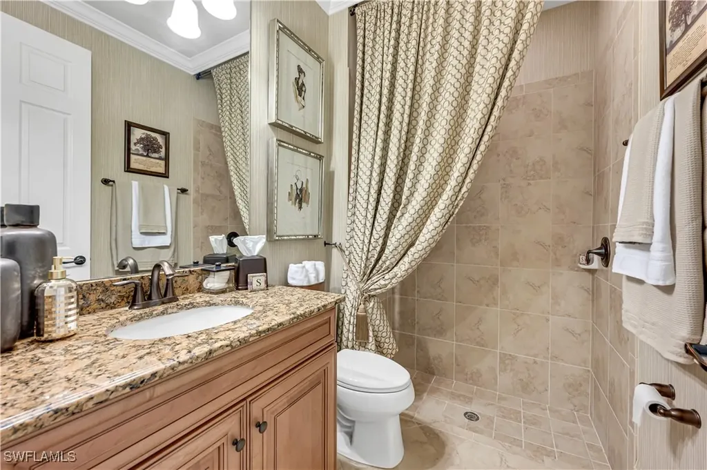 9451 Piacere Way Naples FL 34113