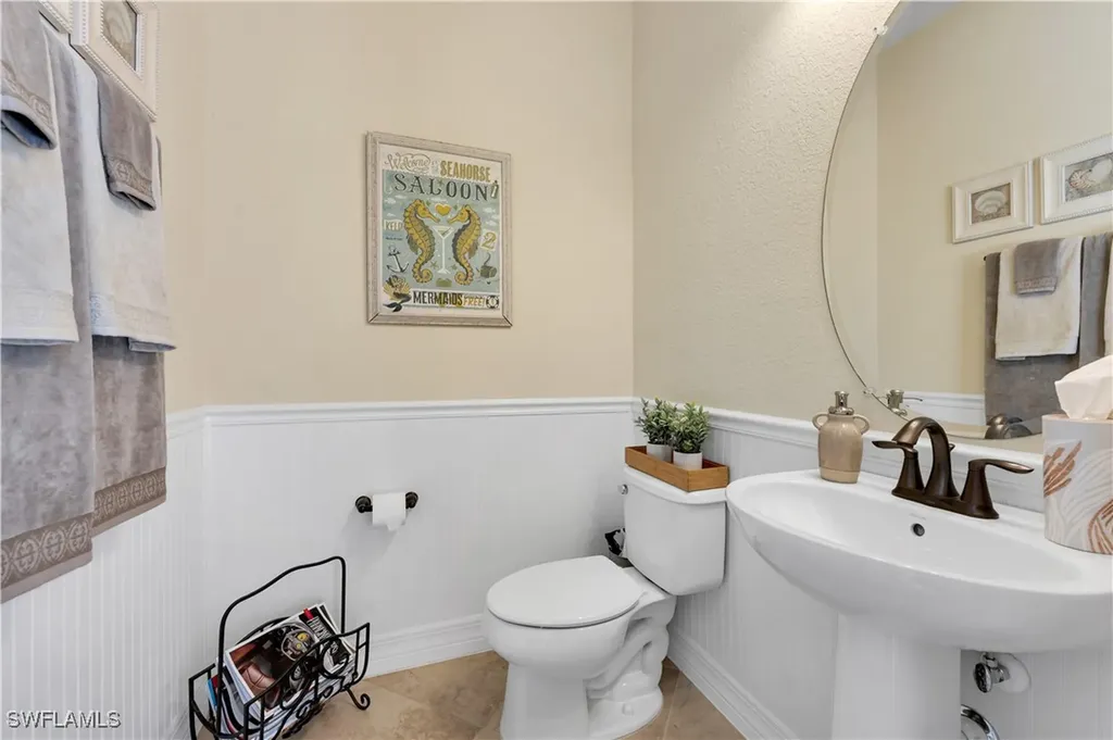 9451 Piacere Way Naples FL 34113