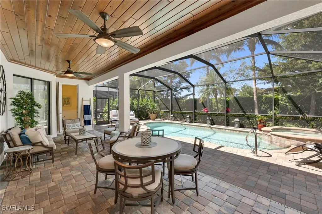 9451 Piacere Way Naples FL 34113