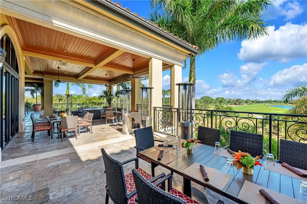9451 Piacere Way Naples FL 34113