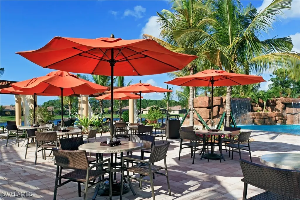 9451 Piacere Way Naples FL 34113
