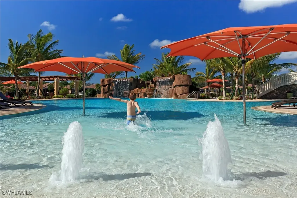 9451 Piacere Way Naples FL 34113
