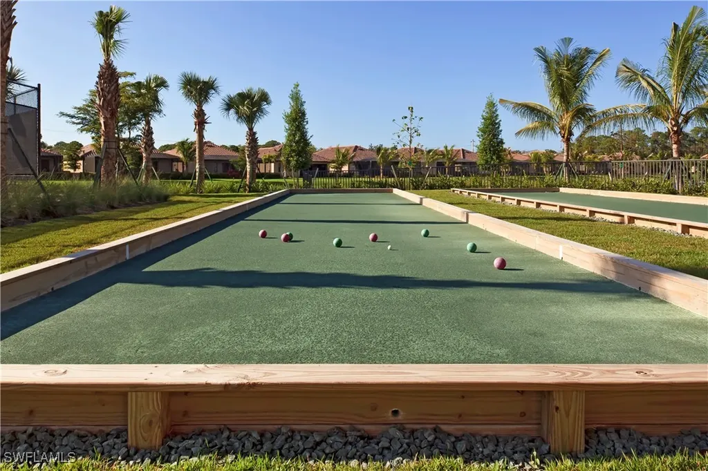 9451 Piacere Way Naples FL 34113