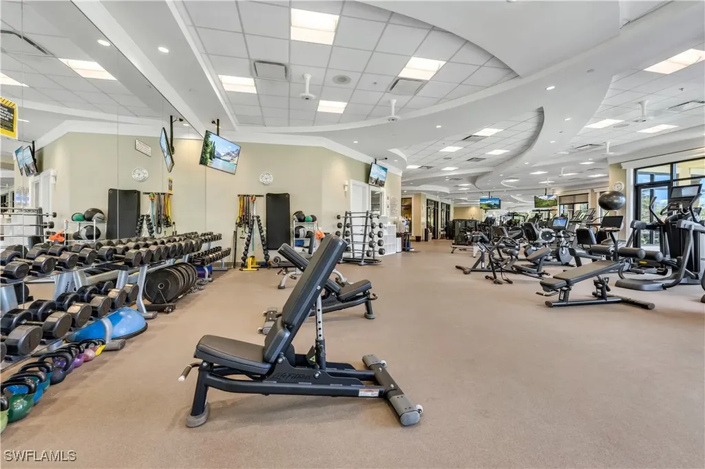9451 Piacere Way Naples FL 34113