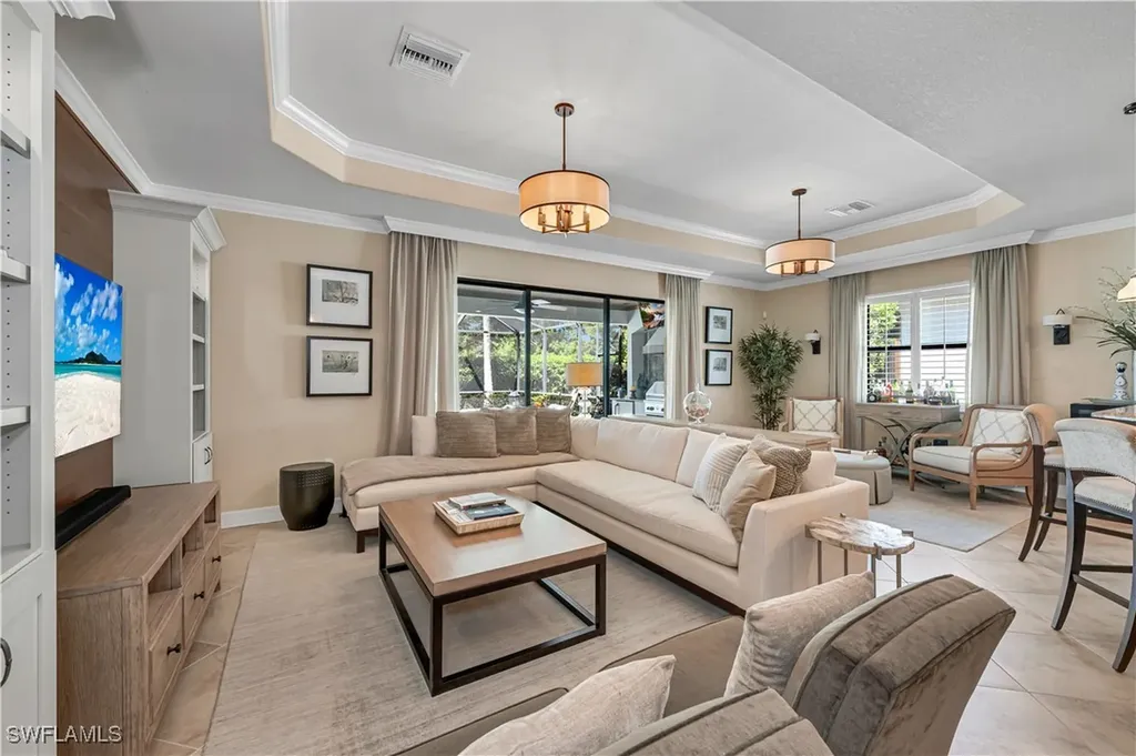 9451 Piacere Way Naples FL 34113