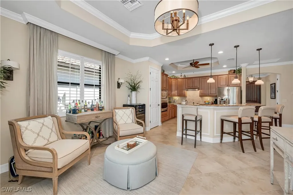 9451 Piacere Way Naples FL 34113