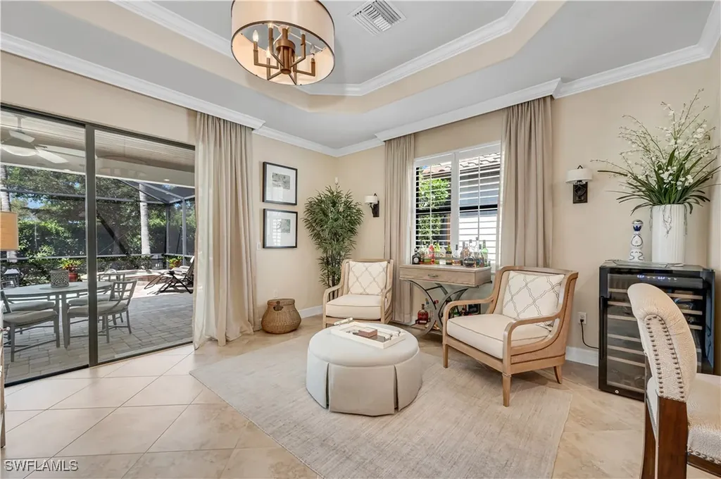 9451 Piacere Way Naples FL 34113