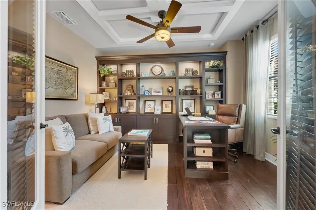9451 Piacere Way Naples FL 34113