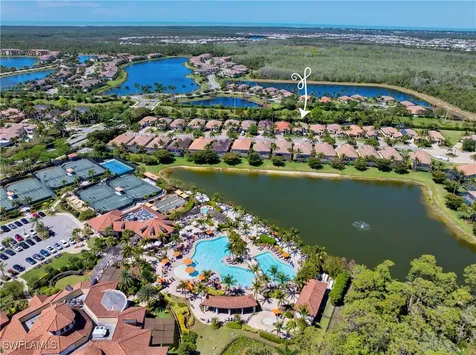 9451 Piacere Way Naples FL 34113