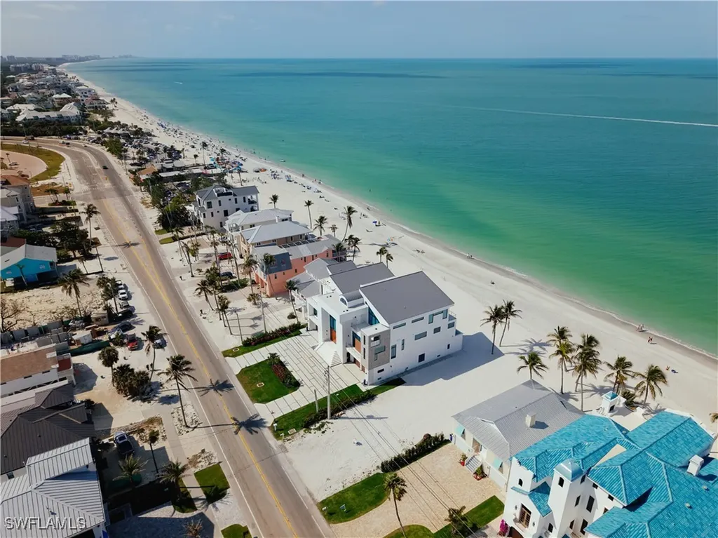 27790 Hickory Boulevard Bonita Springs FL 34134