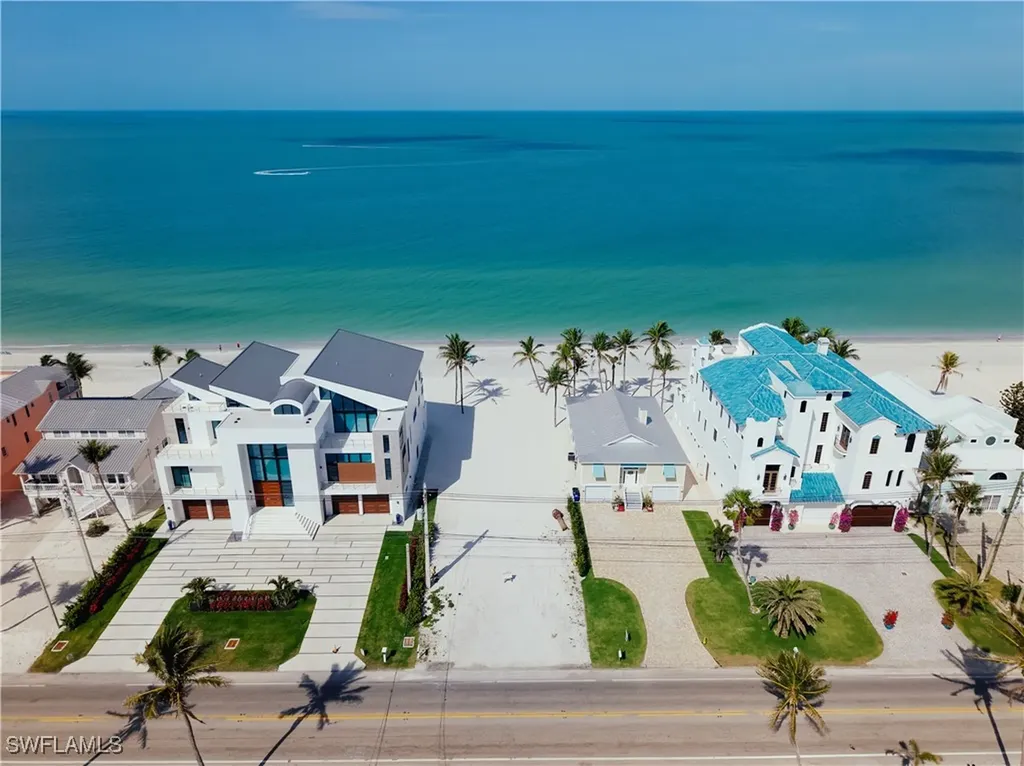 27790 Hickory Boulevard Bonita Springs FL 34134