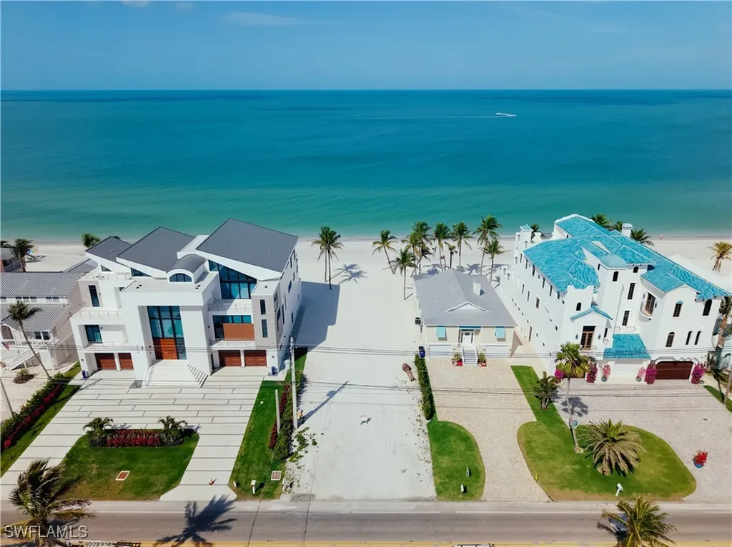 27790 Hickory Boulevard Bonita Springs FL 34134