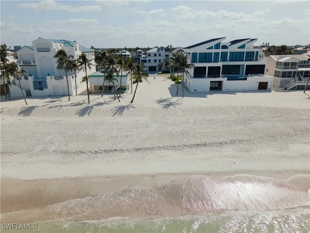 27790 Hickory Boulevard Bonita Springs FL 34134