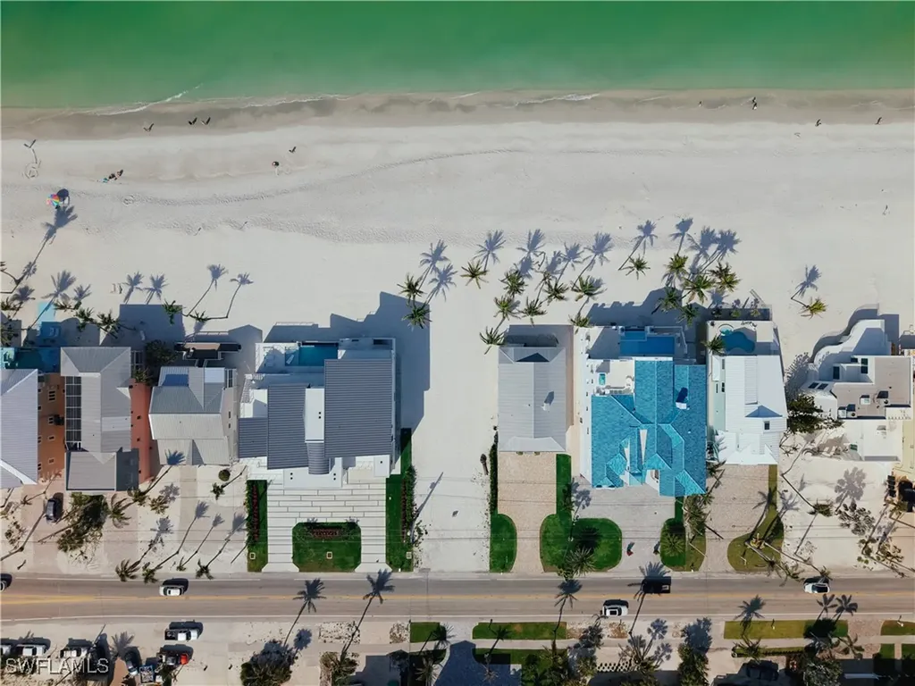 27790 Hickory Boulevard Bonita Springs FL 34134