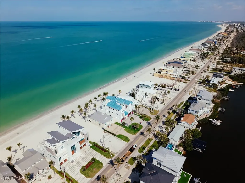 27790 Hickory Boulevard Bonita Springs FL 34134