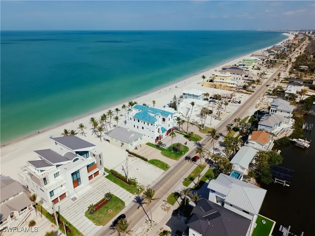 27790 Hickory Boulevard Bonita Springs FL 34134