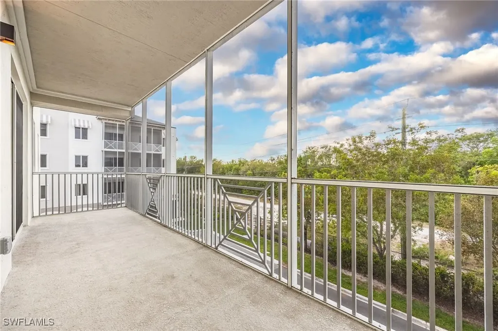 26589 Rosewood Point Drive Bonita Springs FL 34135