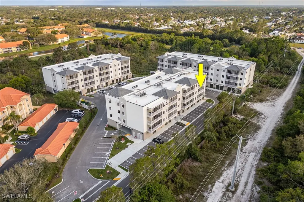 26589 Rosewood Point Drive Bonita Springs FL 34135